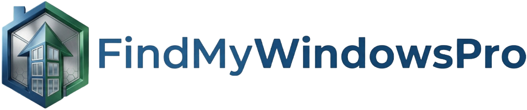 FindMyWindowsPro